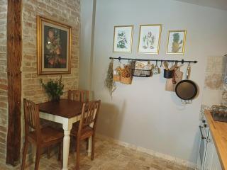 Casa Horea 54 - 7