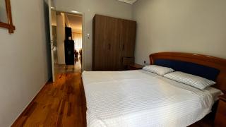 Billy's House - Nea Moudania - 3