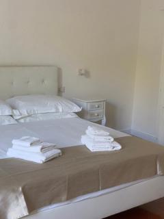 B&B Madreperla - 6