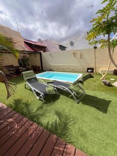 La Casita del Tío Juan - 6