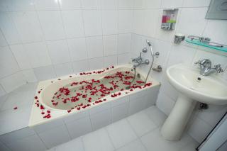 Hotel Thamel Center - Kathmandu - 8