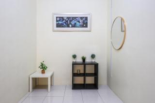 The Warm Nest Golden Hill Brinchang Cameron Highland Clover Home Unit 14 - 7