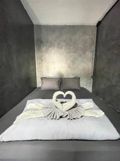 K2N Guesthouse - 5