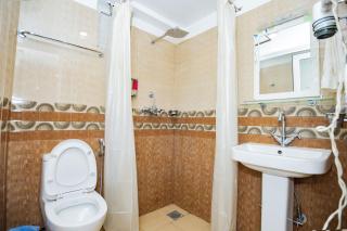 Hotel Thamel Center - 5