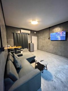 K2N Guesthouse - 6