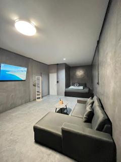 K2N Guesthouse - 3