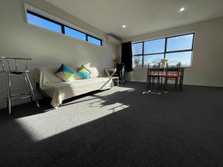 Character & new CNZhouse with quiet - Christchurch - 9