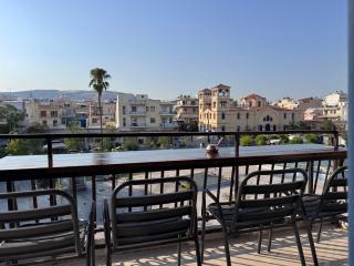BLUE LINE Coliving - Pireo - 0