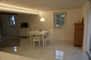 Schicke Ferienwohnung für 2 - Niederkalbach - 6