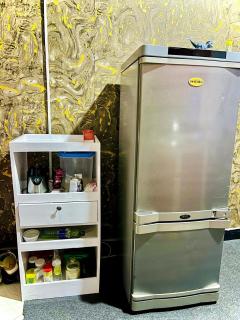 Lupo Home - 1