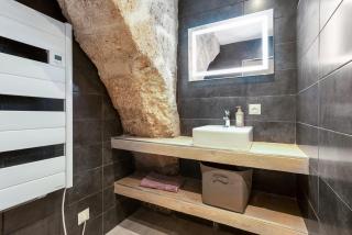 Nomad TERRACOTTA - suite avec SDB privée - Nomad Home - 3