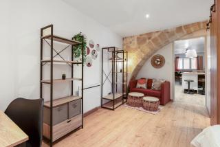 Nomad TERRACOTTA - suite avec SDB privée - Nomad Home - 7