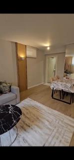 Triada's Home - 3