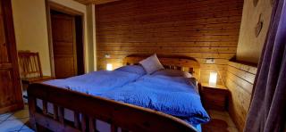 Ferienwohnung Odenwaldliebe - Grasellenbach - 5