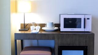 Stay Near Private Beach in Boracay - 1