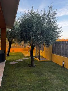 Villa Ines Casa Vacanze - 9