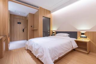 WeLight Hotel - 5