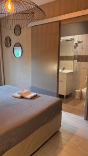 Château des Anges - Saint-Just-de-Claix - 5