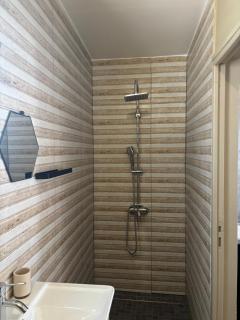 STUDIO location Saisonnière ou pour Etudiant - 5