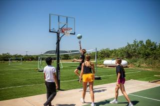 Retreat Abilene A Retreat Dfw Experience - 2