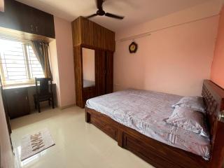 Cozy Corner Homestay, Electronic city - 7