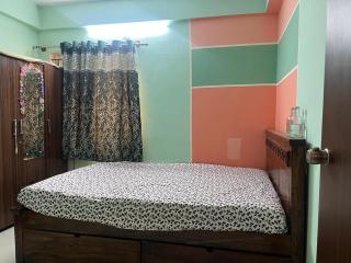 Cozy Corner Homestay, Electronic city - 5