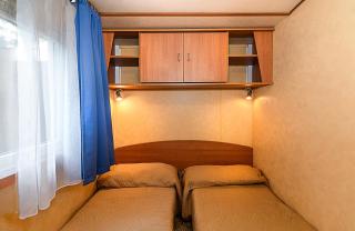 Camping Europa - 6