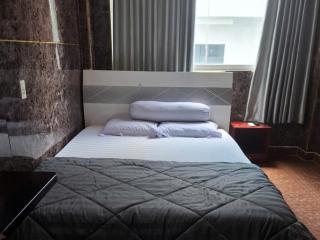 Văn An Hotel - 2