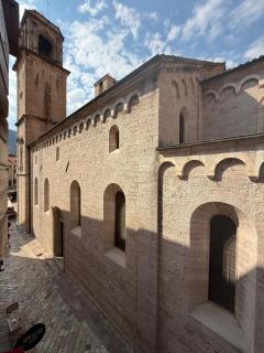 Casa Campana - Kotor - 0