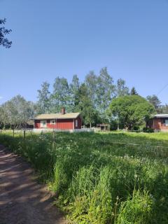 Koivistonpiha farmstay - Valkeakoski - 3