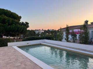 Sítio do Pinheiro - Quinta de Alvor - 8