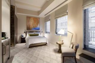 Elegant Residence at Marmara Park Avenue - 4