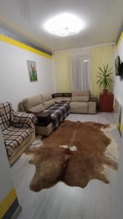 Devolano 1 - Odessa - 9