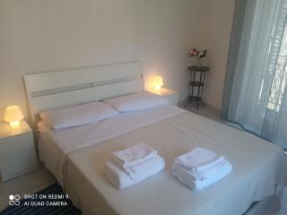 Le Guglie apartment - Palermo - 7