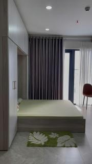 Ocean View Studio in Tuy Hoa - 5