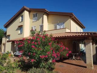 country house pecora nera - 2