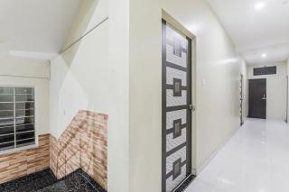 Hotel O Jagbamda - Jamshedpur - 0