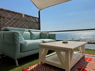 Halat sailing club Guest house - Ad Dawwārah - 8