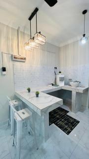 Tamu Homestay KotaBharu - 3