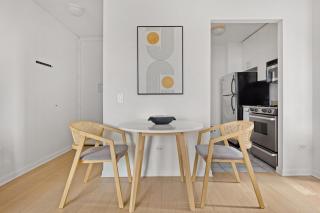 Tribeca Studio w Gym Pool NYC-245 - 6