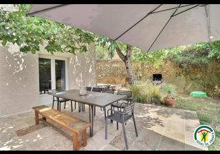 Domaine des Roches qui Dansent - 0