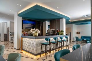 Hotel Grazia Riccione - 0