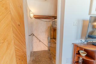 Charming duplex with panoramic view of Cordeliers - 3