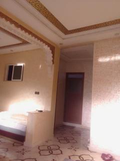 دار البوغاز - Tanger - 4