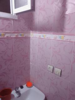 دار البوغاز - Tanger - 3