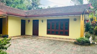 Italy House - Weligama - 0