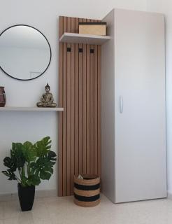 Chiclana Apartamento zona playa - 9