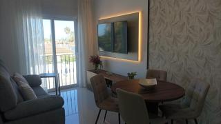 Chiclana Apartamento zona playa - 7