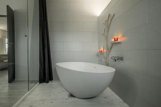 Villa Witkala Ylläs - 3