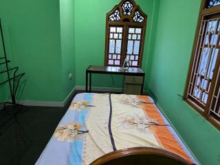 KDP House - 2